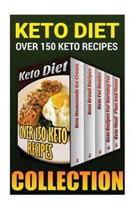Keto Diet