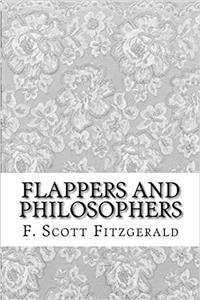 Flappers and Philosophers