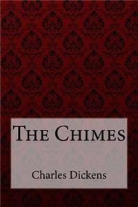 Chimes Charles Dickens