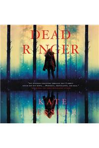 Dead Ringer