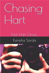 Chasing Hart