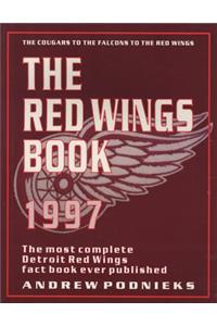 The Red Wings