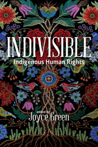 Indivisible