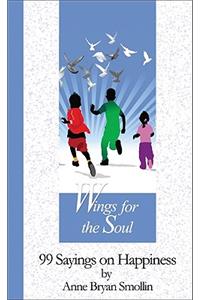 Wings for the Soul