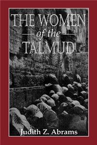 The Women of the Talmud