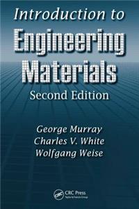 Introduction to Engineering Materials