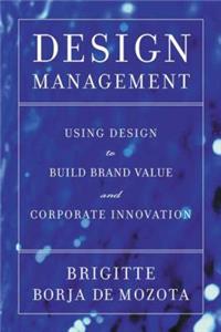 Design Management
