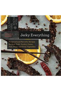 Jerky Everything