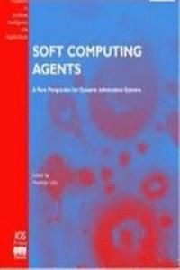 Soft Computing Agents