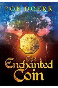 The Enchanted Coin