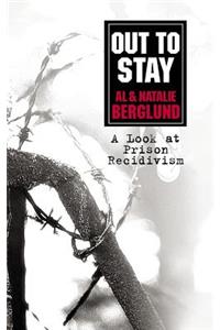Out to Stay