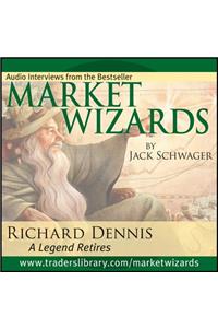 Market Wizards, Disc 3