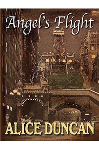 Angel's Flight