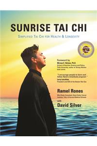 Sunrise Tai Chi