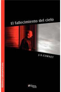 El Fallecimiento del Cielo
