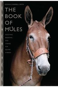 Book of Mules