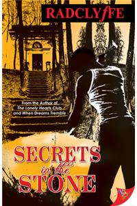 Secrets in the Stone