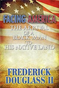 Facing America