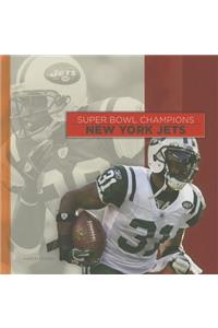New York Jets