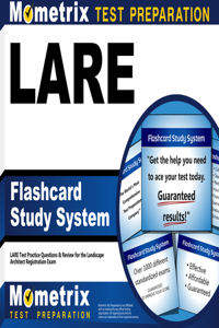 Lare Flashcard Study System