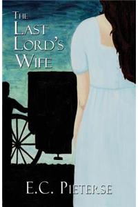 Last Lord's Wife