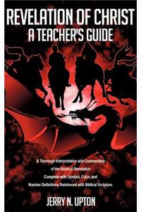 Revelation of Christ