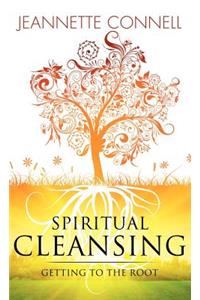 Spiritual Cleansing