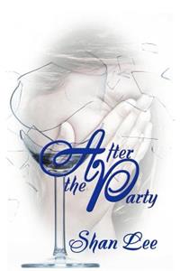 After the Party