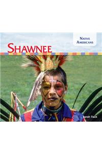 Shawnee