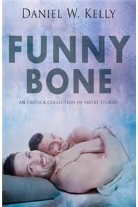 Funny Bone