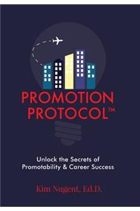 Promotion Protocol