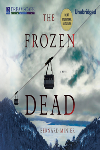 Frozen Dead