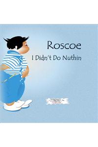 Roscoe