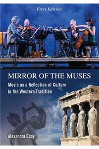 Mirror of the Muses