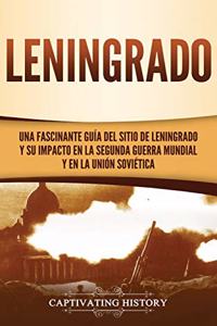 Leningrado