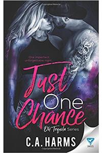 Just One Chance