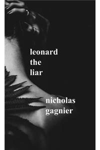 Leonard the Liar
