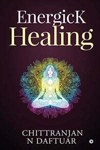 EnergicK Healing
