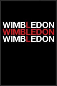 wimbledon