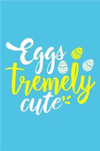 Eggtremely Cute