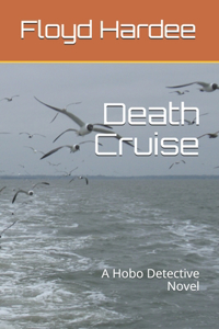 Death Cruise