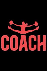 Coach