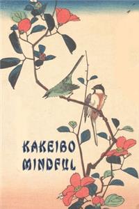 Kakeibo Mindful