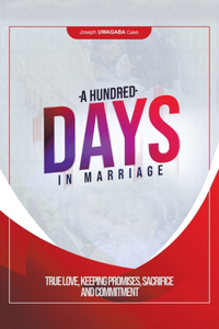 Hundred Days in Marriage