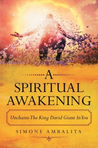 Spiritual Awakening