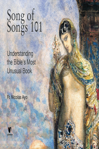 Song of Songs 101