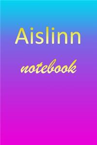 Aislinn