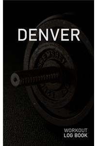 Denver