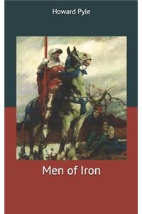 Men of Iron