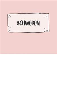 Schweden